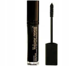 bourjois-tusz-volume-reveal-ultra-black-75ml