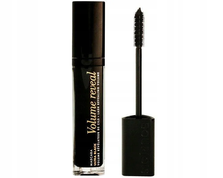 tusz-do-rzes-bourjois-volume-reveal-ultra-black-75ml