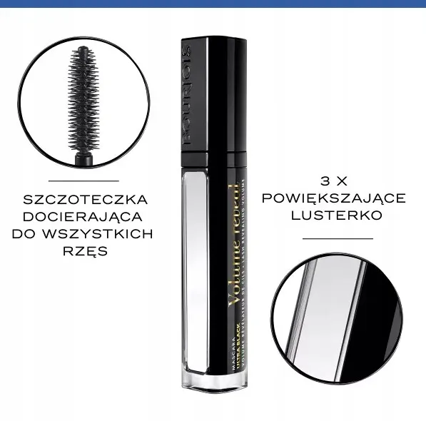 tusz-do-rzes-bourjois-volume-reveal-ultra-black-75ml-stan-nowy