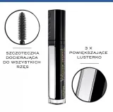 tusz-do-rzes-bourjois-volume-reveal-ultra-black-75ml-stan-nowy