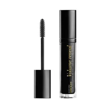 tusz-do-rzes-bourjois-volume-reveal-ultra-black-75ml-produkt-wodoodporny-nie