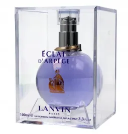 lanvin-eclat-edp-woda-perfumowana-100ml