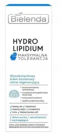 bielenda-hydro-lipidium-krem-barierowy-silnie-regenerujacy-50-ml