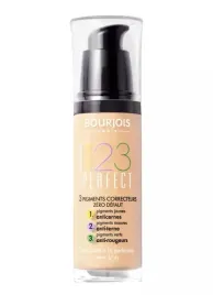 bourjois-fluid-123-perfect-51-light-vanilla-30ml