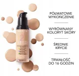 bourjois-fluid-123-perfect-51-light-vanilla-30ml-stan-nowy