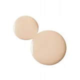 bourjois-fluid-123-perfect-51-light-vanilla-30ml-marka-bourjois