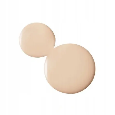 bourjois-fluid-123-perfect-51-light-vanilla-30ml-stan-nowy