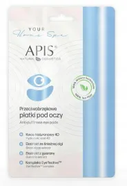 apis-platki-pod-oczy-przeciwobrzekowe-1-para-8g