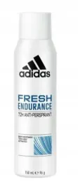 adidas-antyperspirant-fresh-endurance-150ml