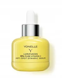 serum-yonelle-na-przebarwienia-lumifusion-z-witamina-c-10percent-30