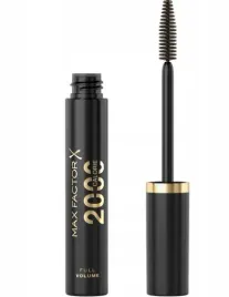 max-factor-pogrubiajacy-tusz-do-rzes-2000-calorie-nr-1-black-9ml