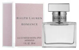 ralph-lauren-woman-romance-woda-perfumowana-30ml