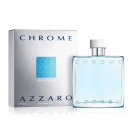 azzaro-chrome-100-ml-woda-toaletowa