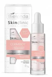 bielenda-skin-clinic-serum-ceramidy-30ml