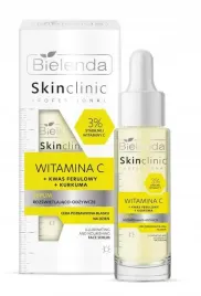 bielenda-skin-clinic-serum-witamina-c-30ml