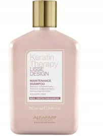 alfaparf-keratin-therapy-szampon-lisse-design-250ml