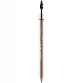 catrice-kredka-do-brwi-015-ashy-drama-eye-brow-stylist-14g
