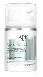 apis-krem-na-noc-synbiotic-z-prebiotykami-50-ml