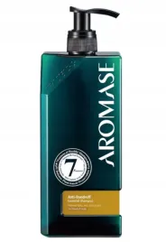 aromase-shampoo-anti-dandruff-essential-szampon-przeciwlupiezowy-400ml