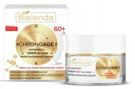 bielenda-chrono-age-krem-na-dzien-60-przeciwzmarszczkowy-50ml