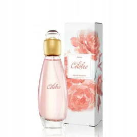 avon-celebre-50-ml-woda-toaletowa-damska