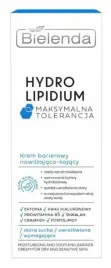 bielenda-hydro-lipidium-krem-barierowy-nawilzajacy-kojacy-50-ml