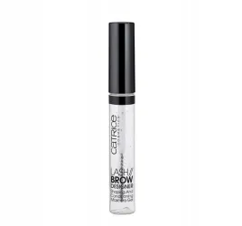 zel-do-stylizacji-rzes-i-brwi-catrice-6ml