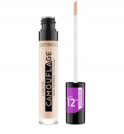 catrice-korektor-w-plynie-001-fair-ivory-liquid-camuflage-5ml