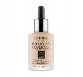 catrice-podklad-do-twarzy-hd-liquid-010-light-beige-30ml