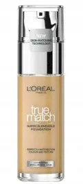 loreal-true-match-podklad-do-twarzy-5-n-neutral-undertone-30-ml