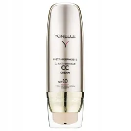 yonelle-metamorphosis-krem-cc-no1-przeciwzmarszczkowy-light-neutral-50-ml