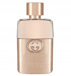 gucci-guilty-pour-femme-edt-woda-toaletowa-50-ml