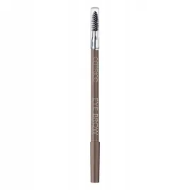 catrice-kredka-do-brwi-040-don-t-let-me-brow-n-eye-brow-stylist-14g