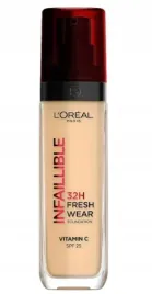 loreal-infaillible-podklad-rozswietlajacy-200-warm-undertone-spf25-30ml