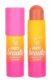 roz-golden-rose-miss-beauty-w-sztyfcie-glow-6g