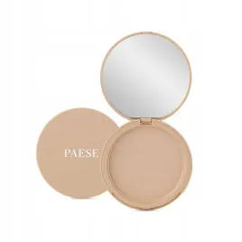paese-puder-prasowany-glowing-powder-12-natural-beige-10g