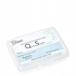 elisium-formy-typ-2-24-sztuki-quick-shape-nail-form