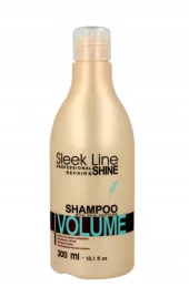 stapiz-sleek-line-volume-szampon-do-wlosow-300-ml-objetosc-puszystosc
