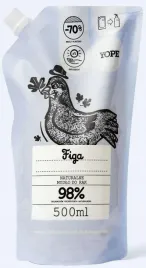 yope-mydlo-zapas-500-ml-refill-figa-do-rak-w-plynie