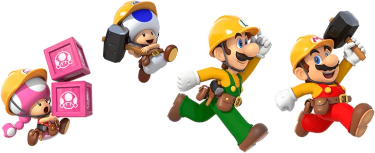 super-mario-maker-2-switch-wersja-gry-pudelkowa-platforma-switch