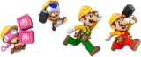 super-mario-maker-2-switch-wersja-gry-pudelkowa-platforma-switch