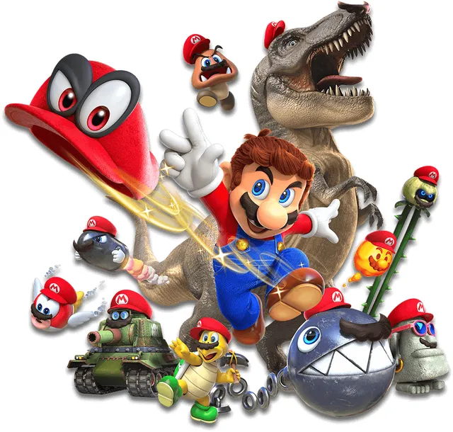 super-mario-odyssey-switch-wersja-gry-pudelkowa-granice-wiekowe-pegi-7