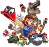 super-mario-odyssey-switch-wersja-gry-pudelkowa-granice-wiekowe-pegi-7