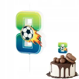 swieczka-urodzinowa-pilkarks-football-cyferka-8-cyfra-na-impreze