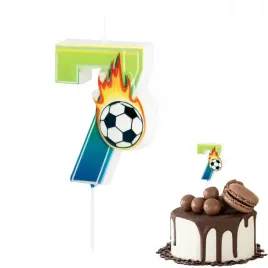 swieczka-urodzinowa-pilkarks-football-cyferka-7-cyfra-na-impreze
