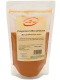przyprawa-udko-pieczone-1kg