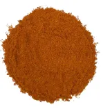 przyprawa-udko-pieczone-1kg