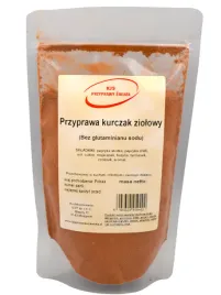 przyprawa-do-kurczaka-ziolowa-bez-glutaminianu-sodu-1kg