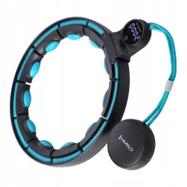 hula-hop-z-magnesami-i-obciaznikiem-hms-metalowe-laczenia-ladowanie-usb