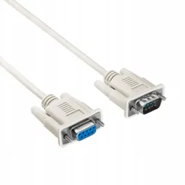 kabel-szeregowy-przedluzacz-d-sub-9-pin-db9-rs232-com-m-f-2m-akyga-ak-co-01